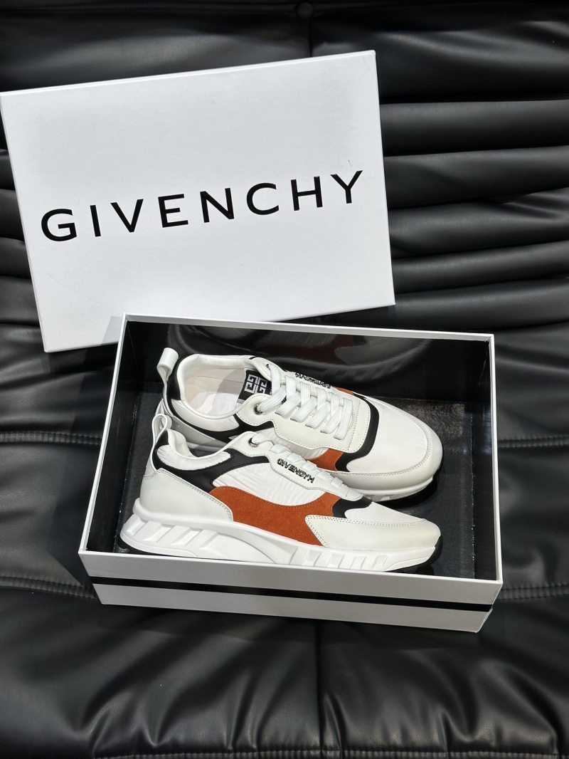 Givenchy Sneakers